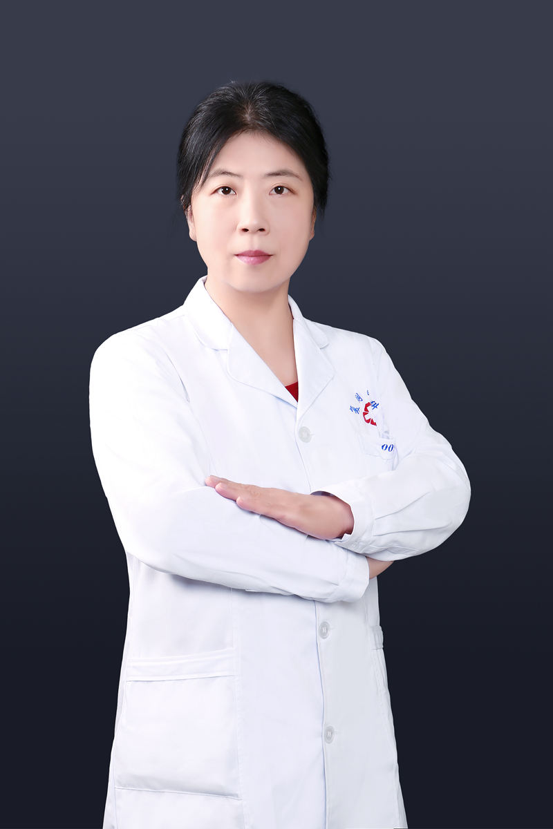 李艷秋