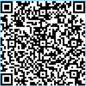 微信圖片_2025-09-04_100837_458